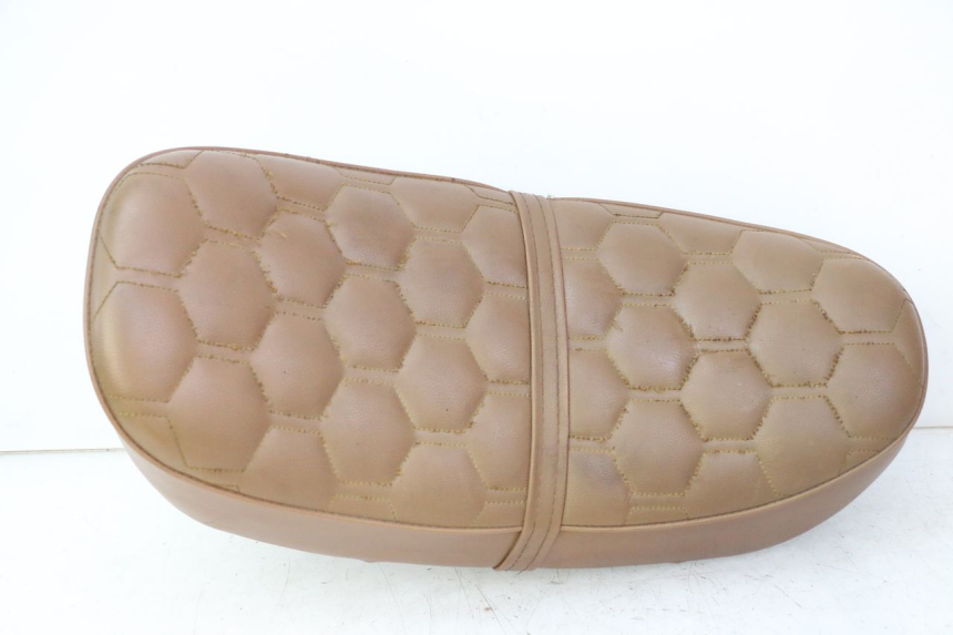 photo de SELLE SKYTEAM DAX REPLICA 110 (2005 - 2015)