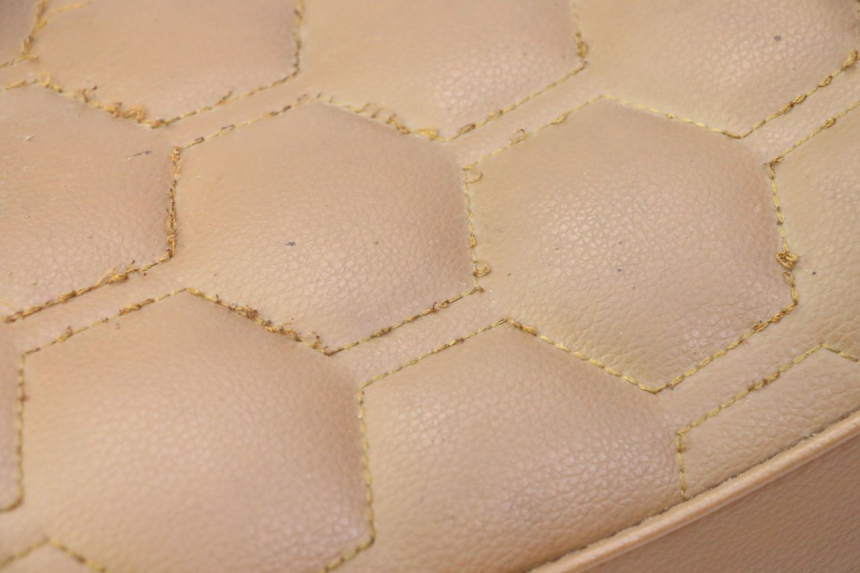 photo de SELLE SKYTEAM DAX REPLICA 110 (2005 - 2015)