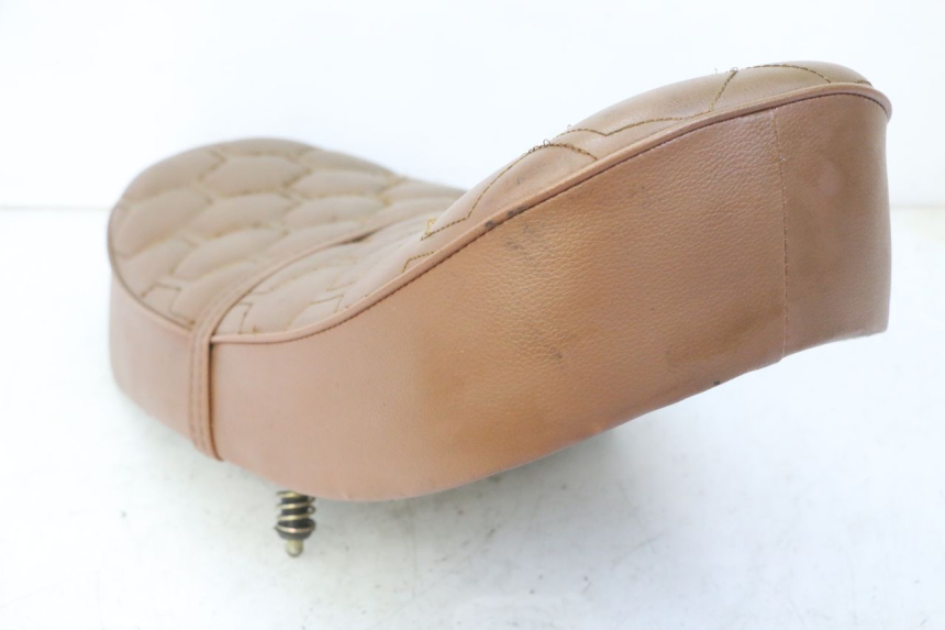 photo de SELLE SKYTEAM DAX REPLICA 110 (2005 - 2015)