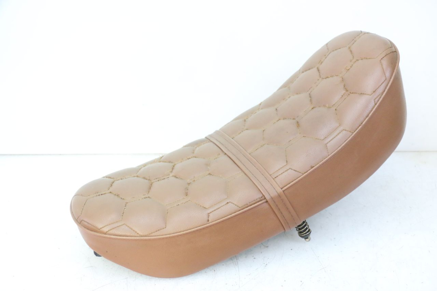 photo de SELLE SKYTEAM DAX REPLICA 110 (2005 - 2015)