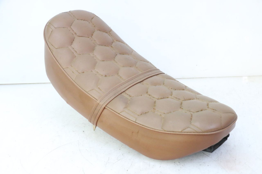 photo de SELLE SKYTEAM DAX REPLICA 110 (2005 - 2015)