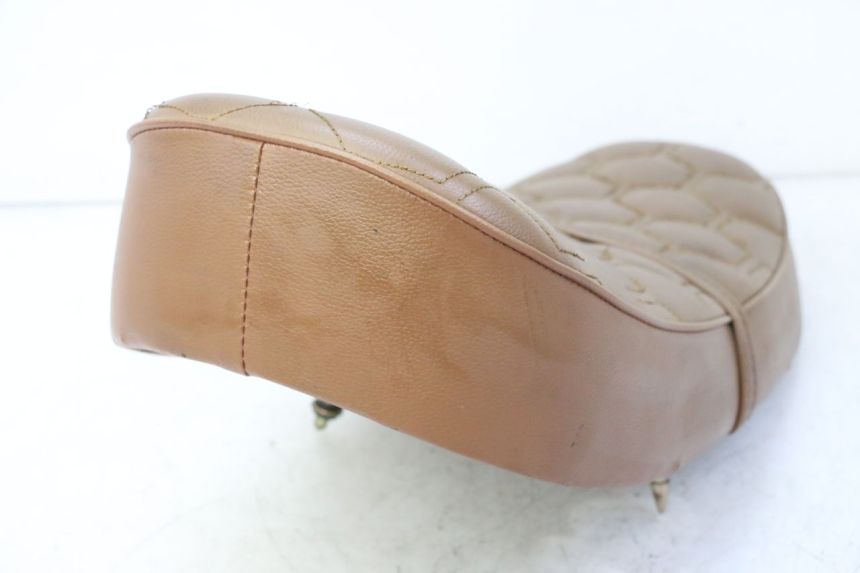 photo de SELLE SKYTEAM DAX REPLICA 110 (2005 - 2015)