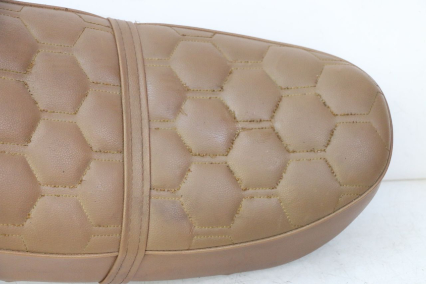 photo de SELLE SKYTEAM DAX REPLICA 110 (2005 - 2015)