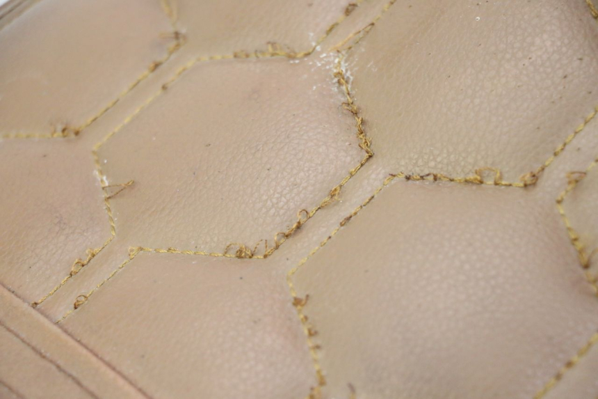 photo de SELLE SKYTEAM DAX REPLICA 110 (2005 - 2015)