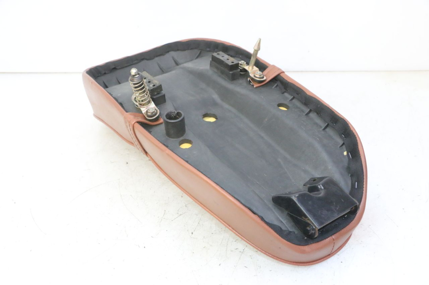 photo de SELLE SKYTEAM DAX REPLICA 110 (2005 - 2015)