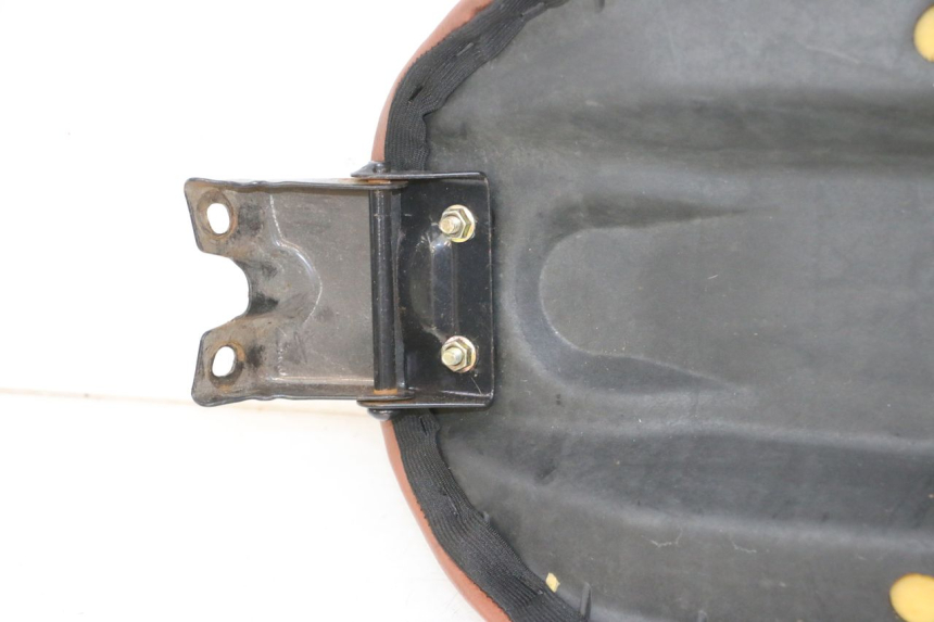 photo de SELLE SKYTEAM DAX REPLICA 110 (2005 - 2015)