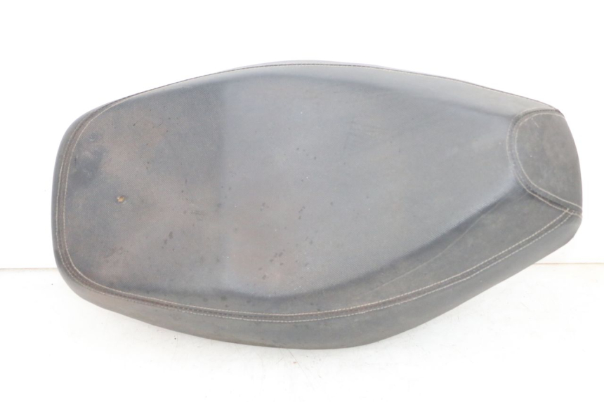 photo de SELLE LONGJIA DIGITA 4T 50 (2019 - 2022) - Vue principale