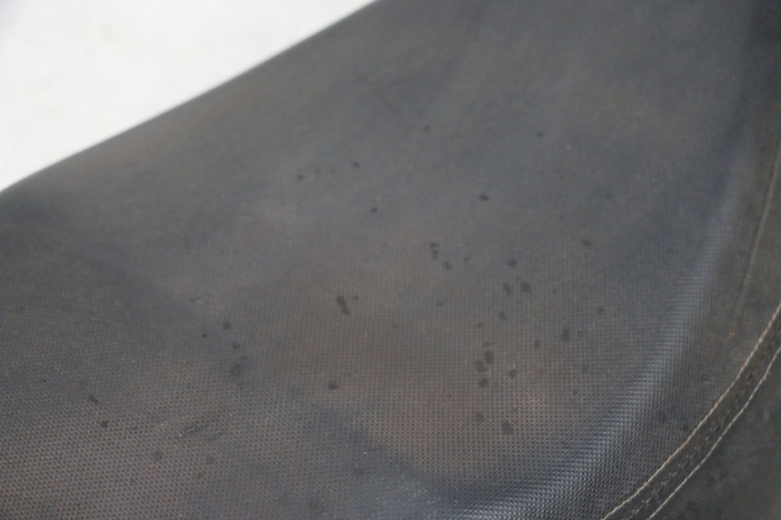 photo de SELLE LONGJIA DIGITA 4T 50 (2019 - 2022) - Zoom état d’usage