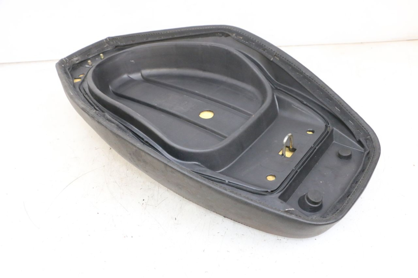 photo de SELLE LONGJIA DIGITA 4T 50 (2019 - 2022) - Points de fixation