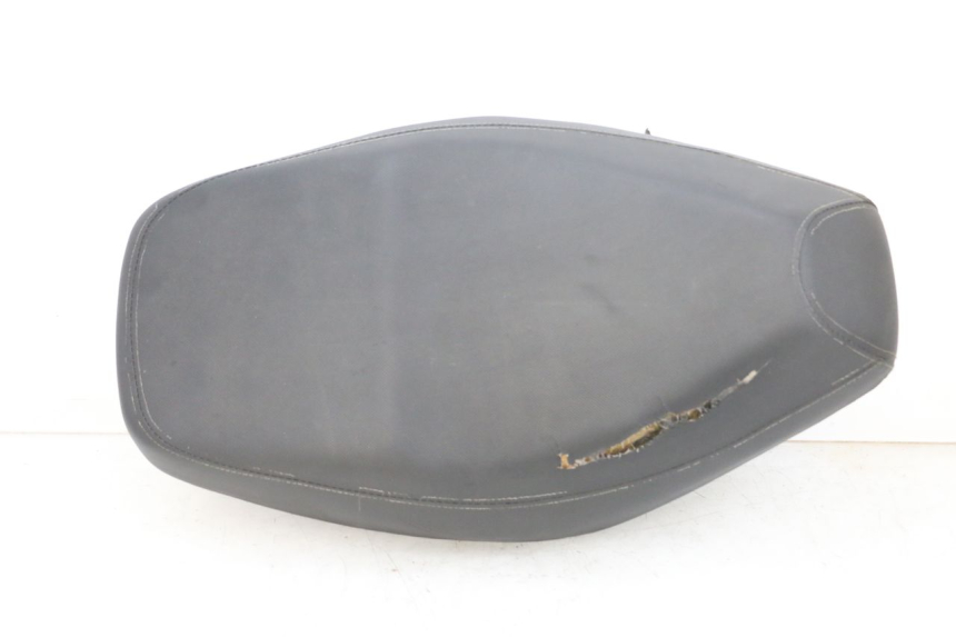 photo de SELLE LONGJIA DIGITA 4T 50 (2019 - 2022) - Vue principale