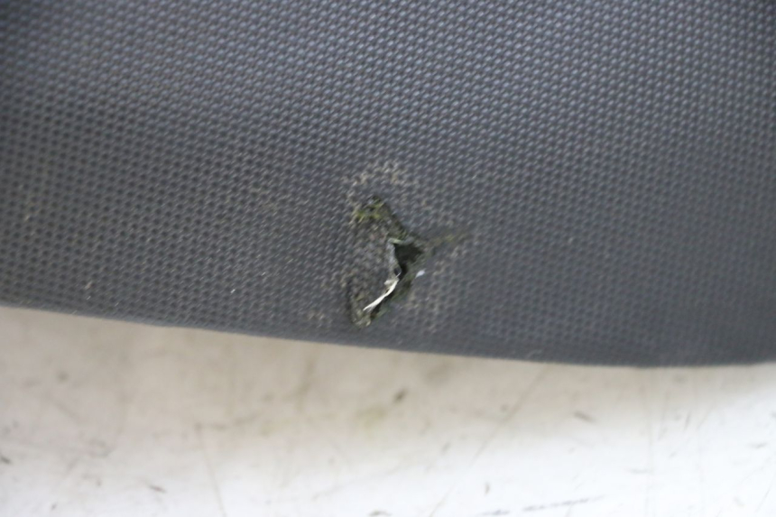 photo de SELLE LONGJIA DIGITA 4T 50 (2019 - 2022) - Vue produit