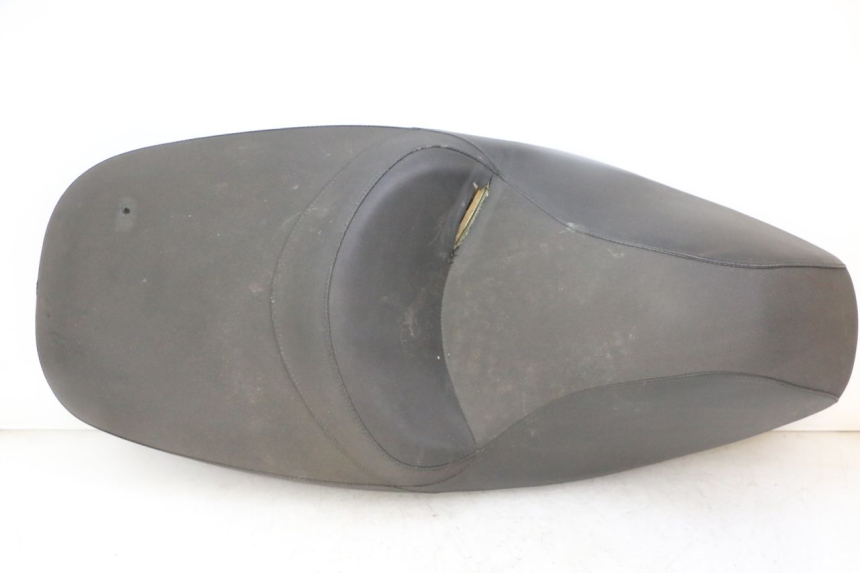 photo de SELLE KYMCO DINK STREET 125 (2009 - 2014)