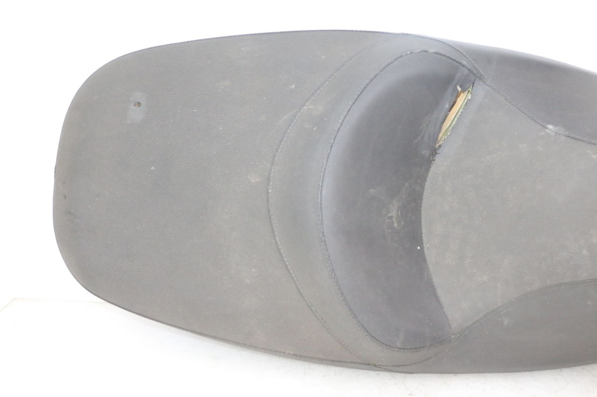 photo de SELLE KYMCO DINK STREET 125 (2009 - 2014)