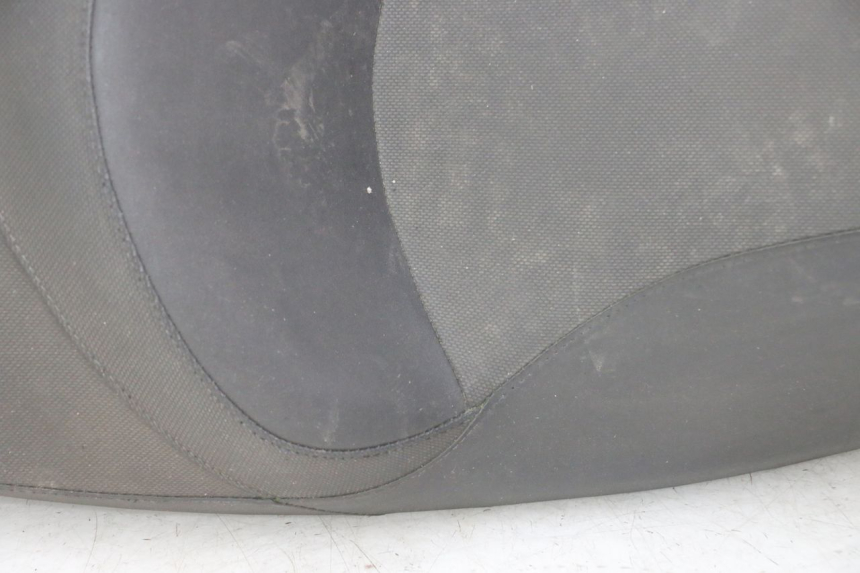 photo de SELLE KYMCO DINK STREET 125 (2009 - 2014)