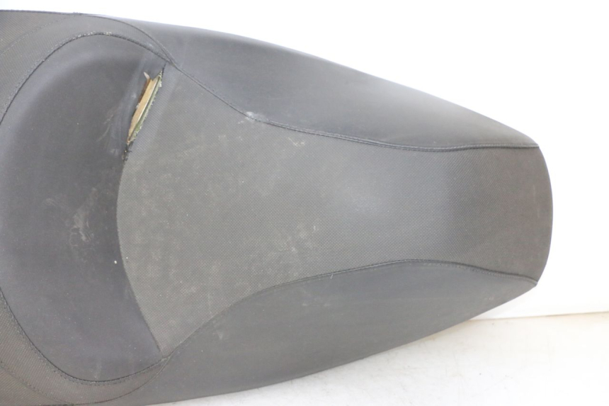 photo de SELLE KYMCO DINK STREET 125 (2009 - 2014)