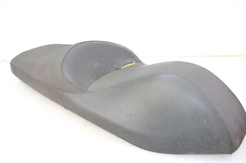 photo de SELLE KYMCO DINK STREET 125 (2009 - 2014)