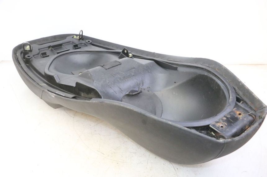 photo de SELLE KYMCO DINK STREET 125 (2009 - 2014)