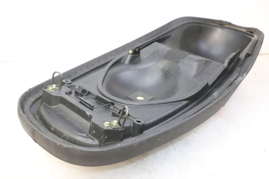 photo de SELLE KYMCO DINK STREET 125 (2009 - 2014)