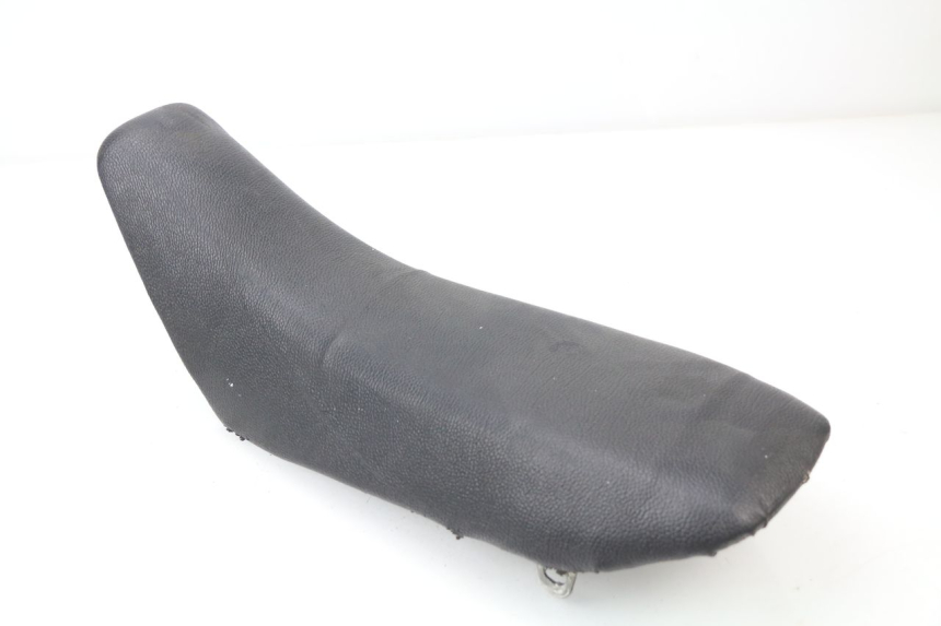 photo de SELLE ORION DIRT BIKE 125