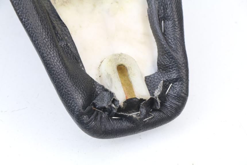 photo de SELLE ORION DIRT BIKE 125