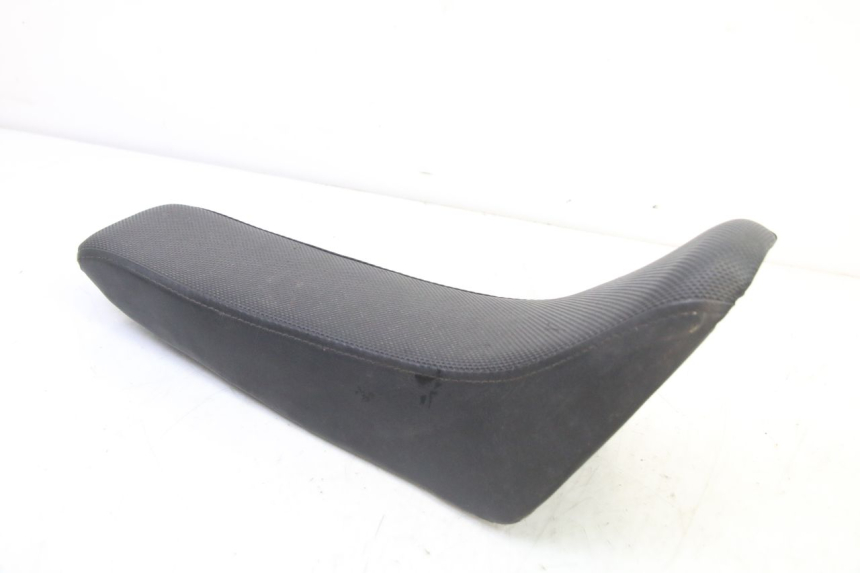 photo de SELLE CCR DIRT BIKE 125