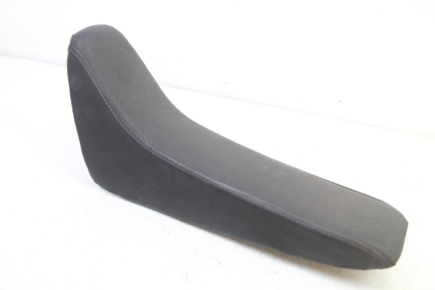 photo de SELLE CCR DIRT BIKE 125