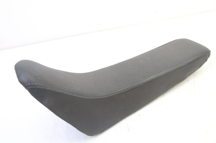 photo de SELLE CCR DIRT BIKE 125