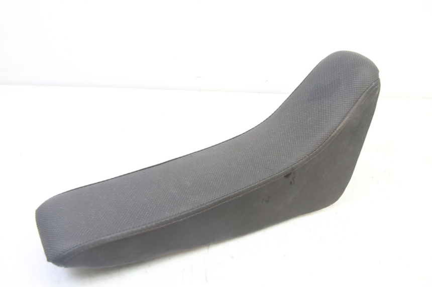 photo de SELLE CCR DIRT BIKE 125