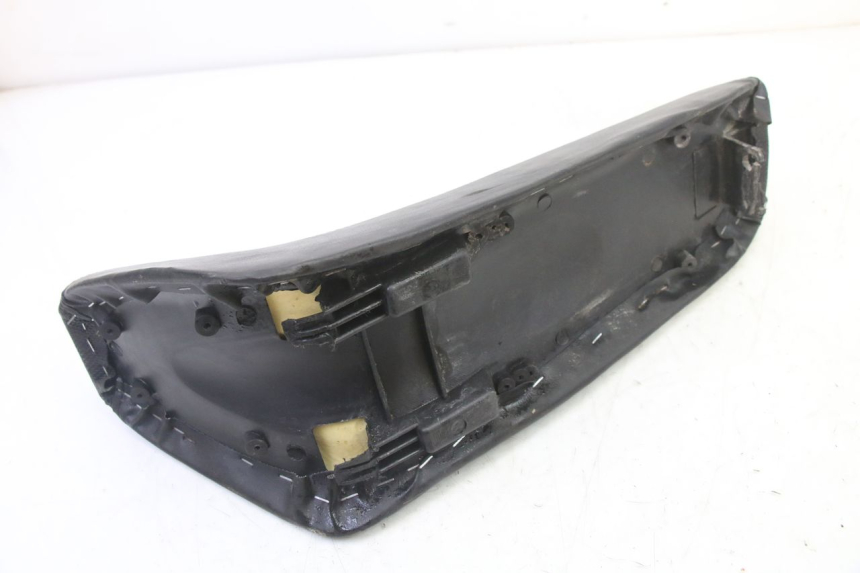 photo de SELLE CCR DIRT BIKE 125