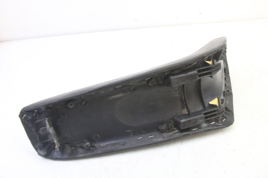 photo de SELLE CCR DIRT BIKE 125