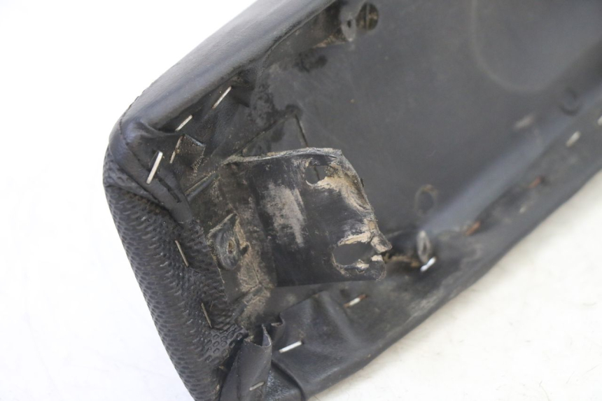 photo de SELLE CCR DIRT BIKE 125