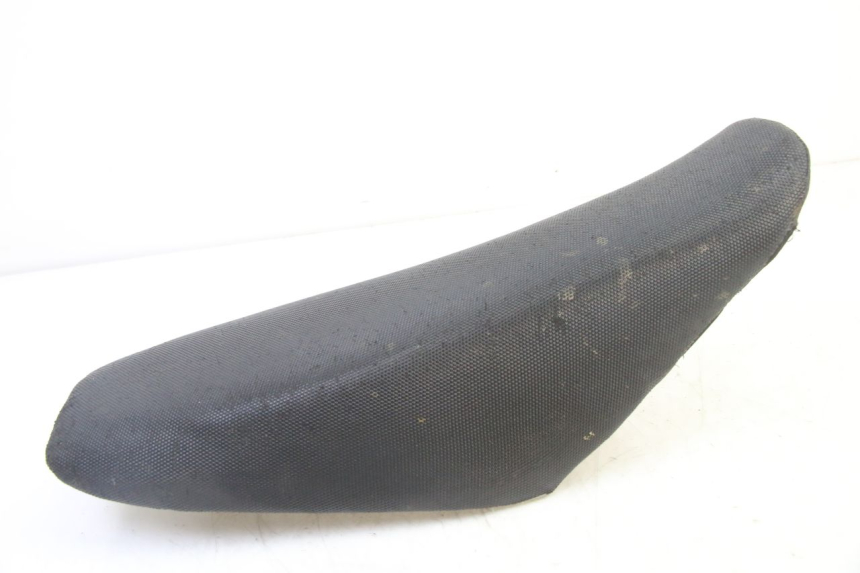 photo de SELLE ORION DIRT BIKE 125