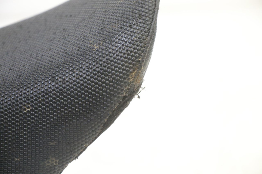 photo de SELLE ORION DIRT BIKE 125