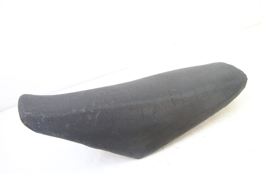 photo de SELLE ORION DIRT BIKE 125