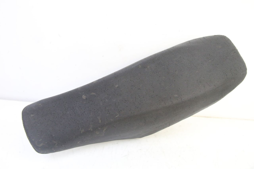 photo de SELLE ORION DIRT BIKE 125