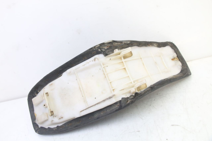 photo de SELLE ORION DIRT BIKE 125