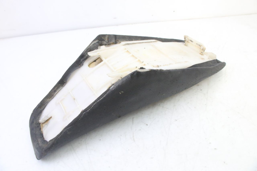 photo de SELLE ORION DIRT BIKE 125