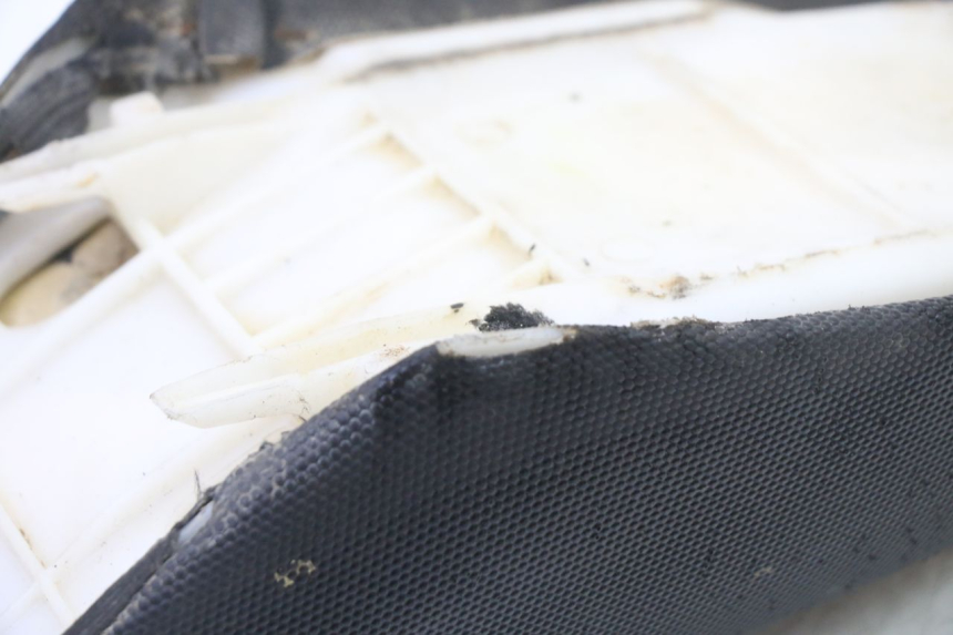 photo de SELLE ORION DIRT BIKE 125