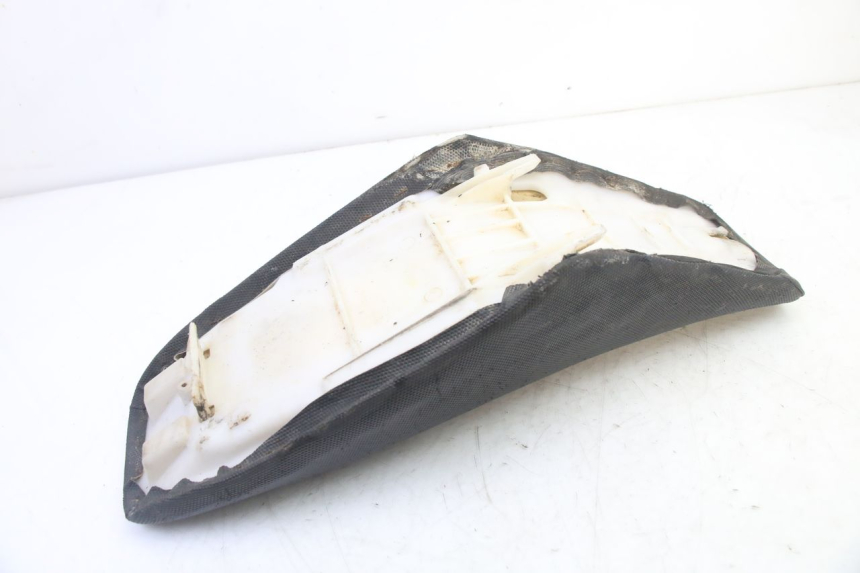 photo de SELLE ORION DIRT BIKE 125