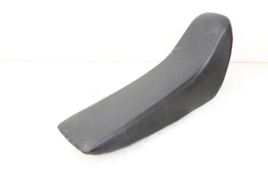 photo de SELLE LONCIN DIRT BIKE 125