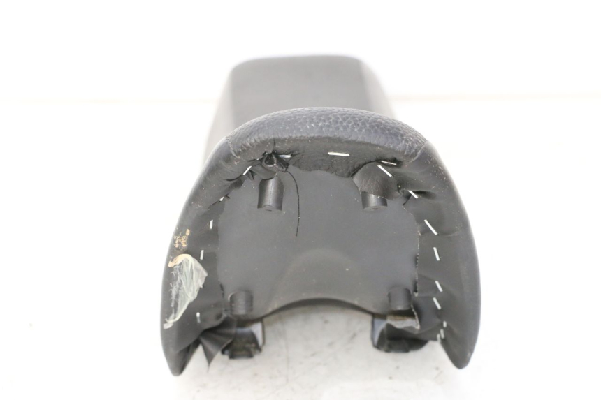 photo de SELLE LONCIN DIRT BIKE 125