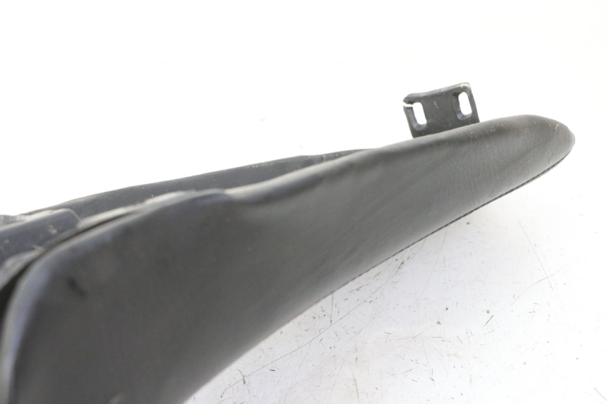 photo de SELLE LONCIN DIRT BIKE 125