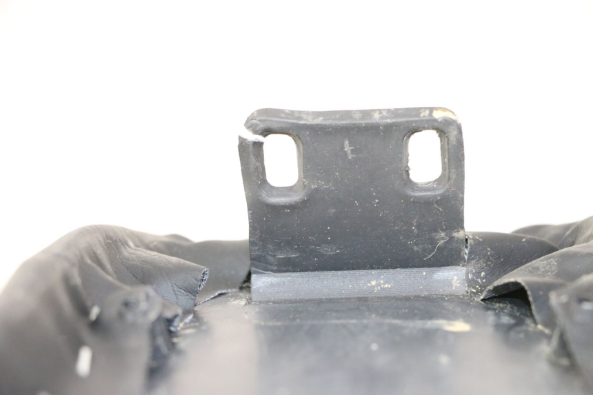 photo de SELLE LONCIN DIRT BIKE 125