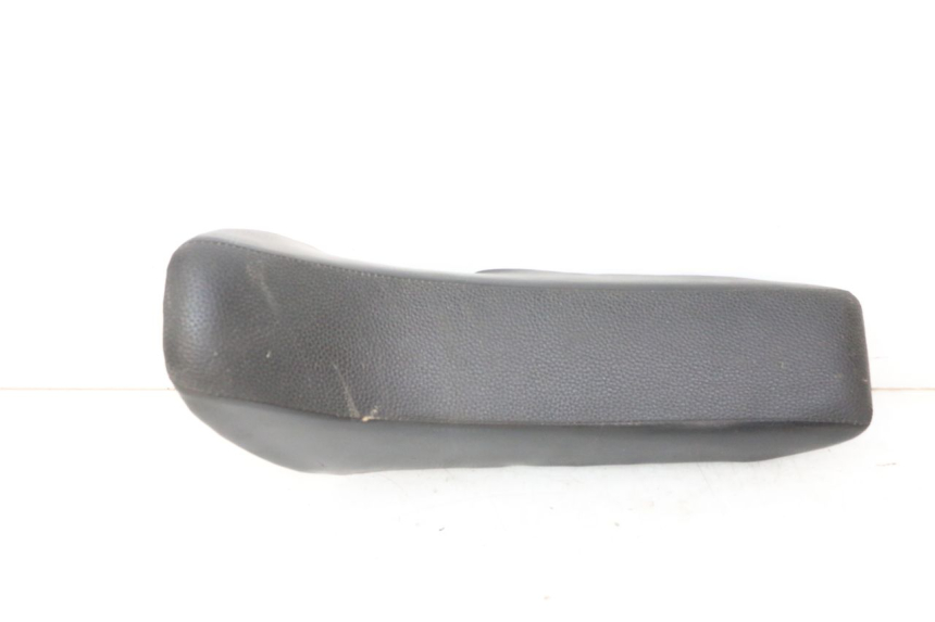 photo de SELLE LONCIN DIRT BIKE 125