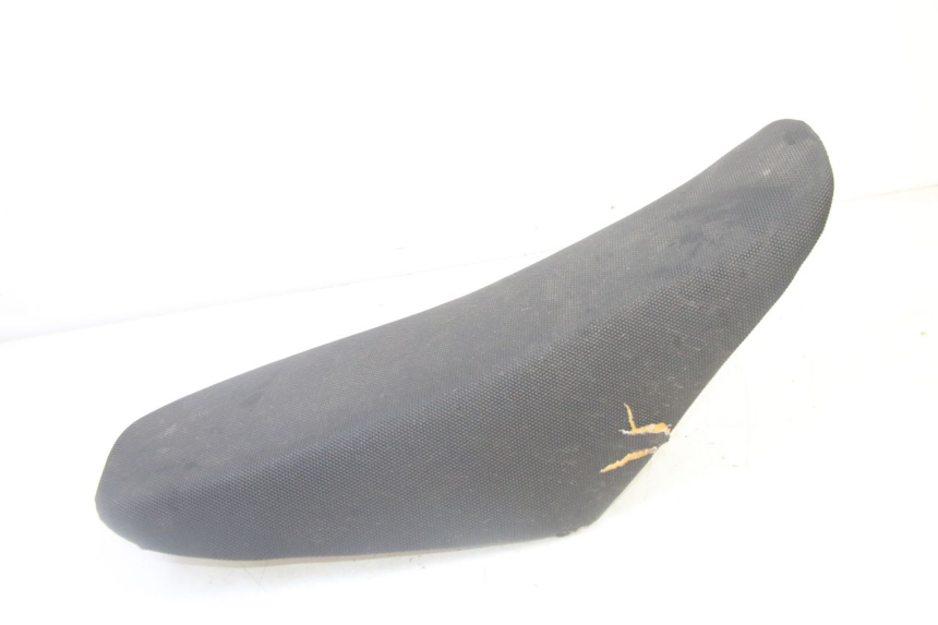 photo de SELLE PROBIKE DIRT 140