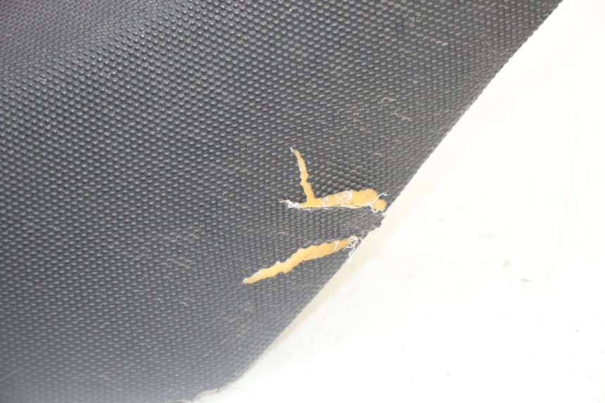 photo de SELLE PROBIKE DIRT 140