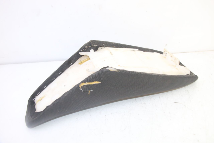 photo de SELLE PROBIKE DIRT 140