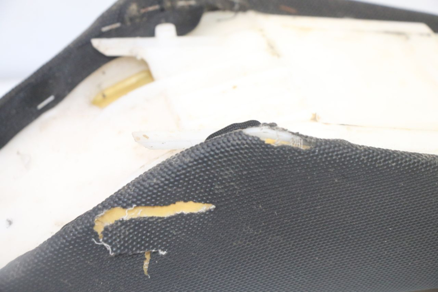 photo de SELLE PROBIKE DIRT 140