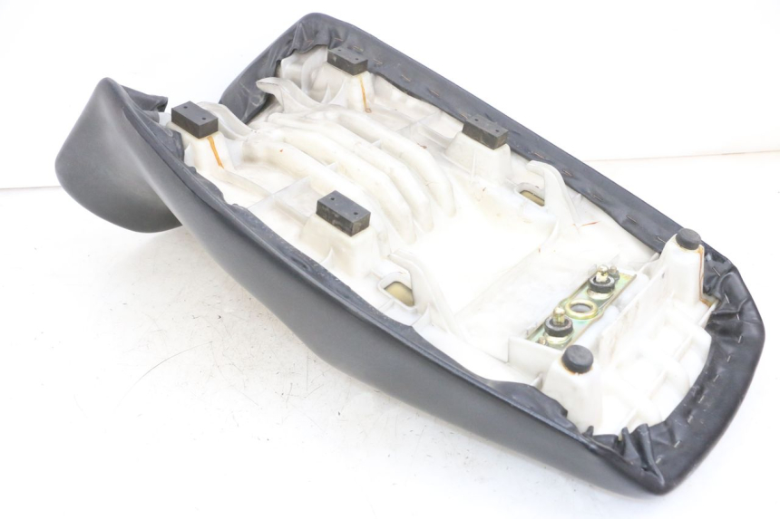 photo de SELLE SUZUKI DL V STROM 1000 (2002 - 2007) - Vue rapprochée