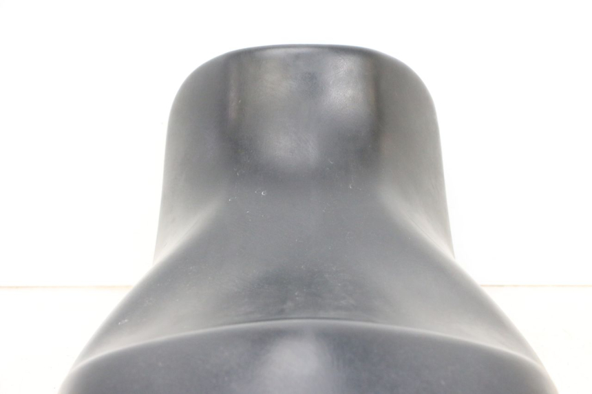 photo de SELLE SUZUKI DL V STROM 1000 (2002 - 2007) - Zoom état d’usage